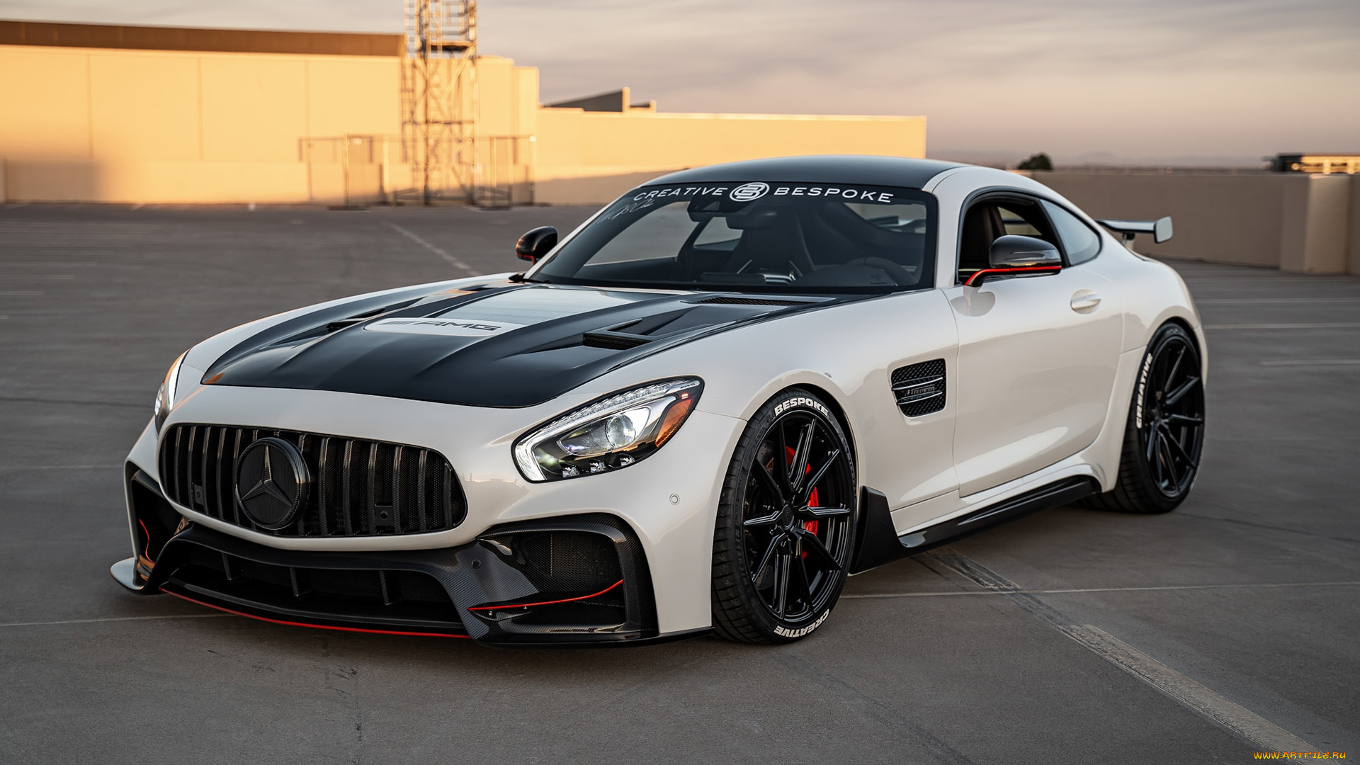, mercedes-benz, mercedes-amg, gts
